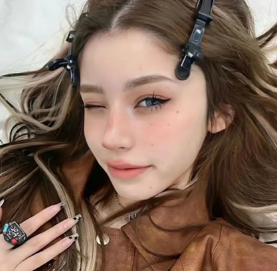 一站到底少年季