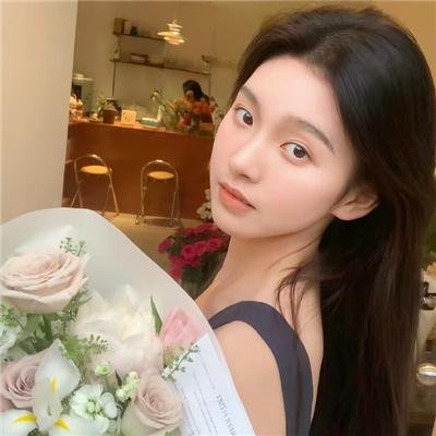 180秒能让你的耳朵幸福吗？