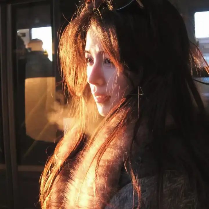 岂有此理～茑重繁华如梦故事～