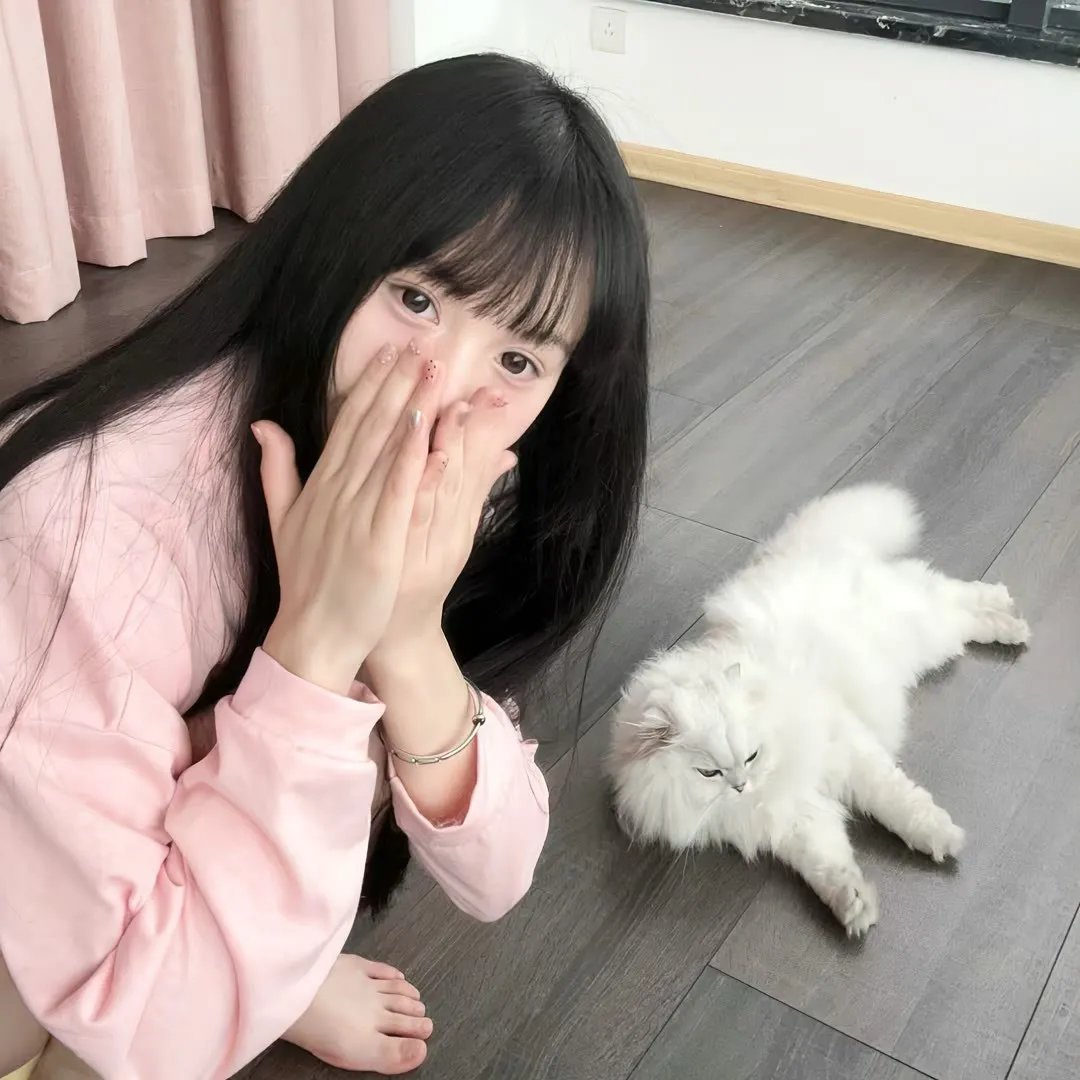 我的野蛮女友2:蛮风再现