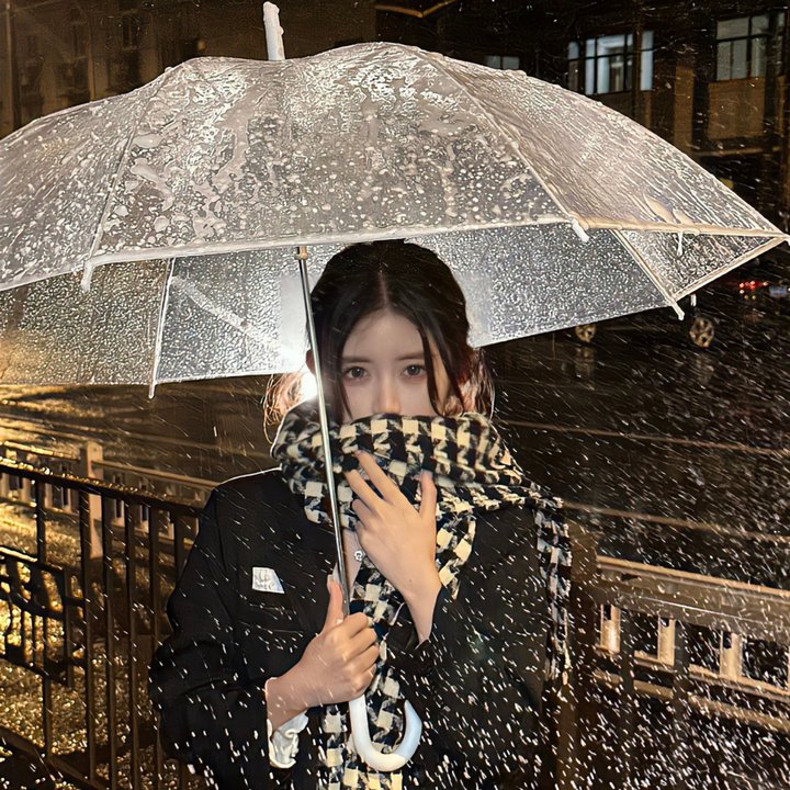 赌博默示录：人生逆转游戏