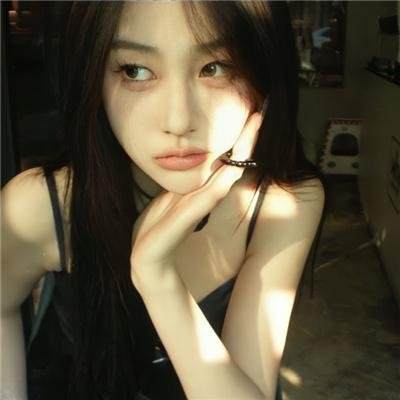 系统让我虐男主，结果他自我攻略了