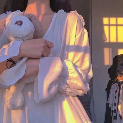 我最喜欢的蛋糕