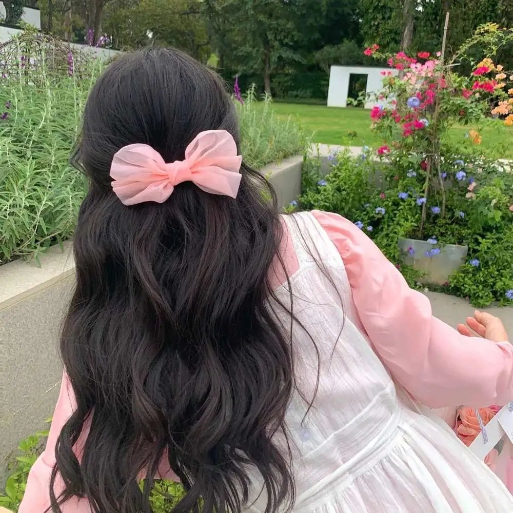 哈利·波特与混血王子