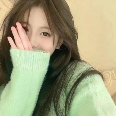 剑客与灵童粤语