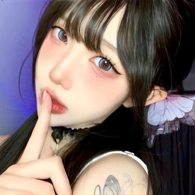 俄亥俄州的魔鬼