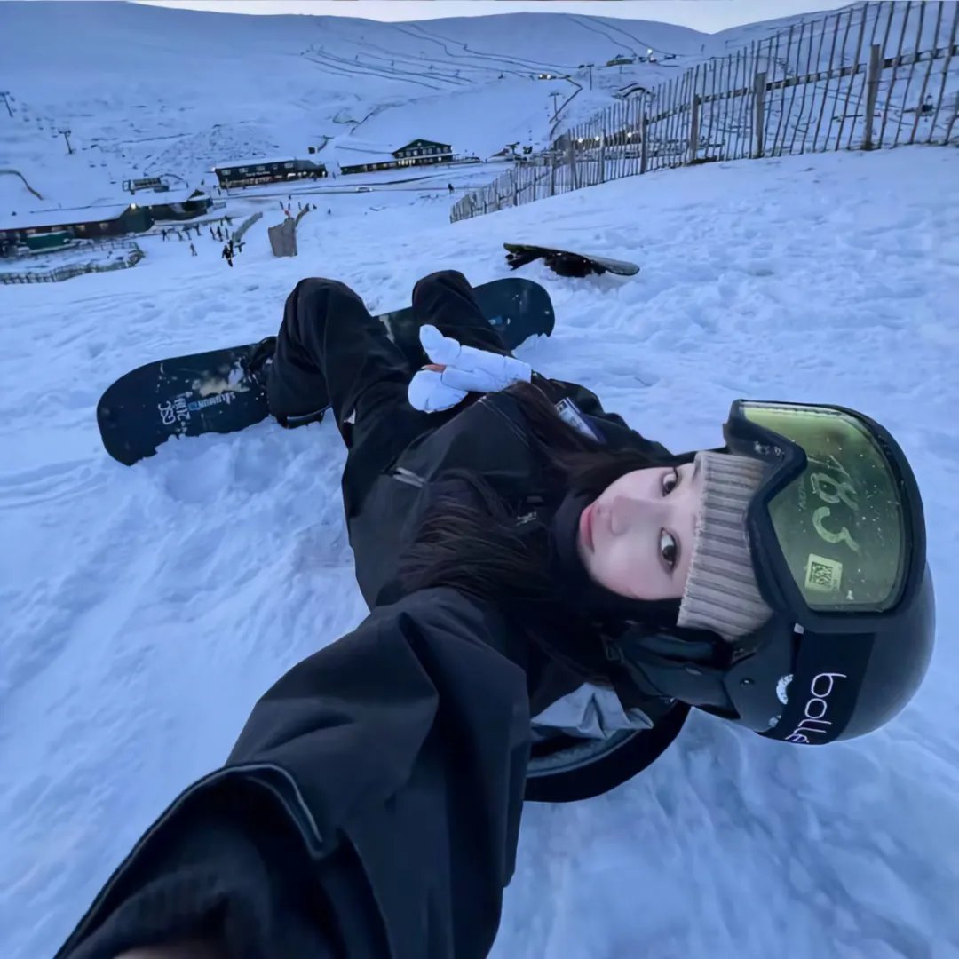 重生后，我继承遗产一路开挂