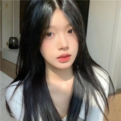 我生活的两个世界