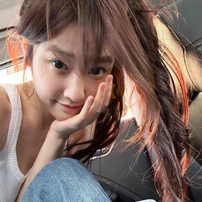 狄仁杰之冥神契约