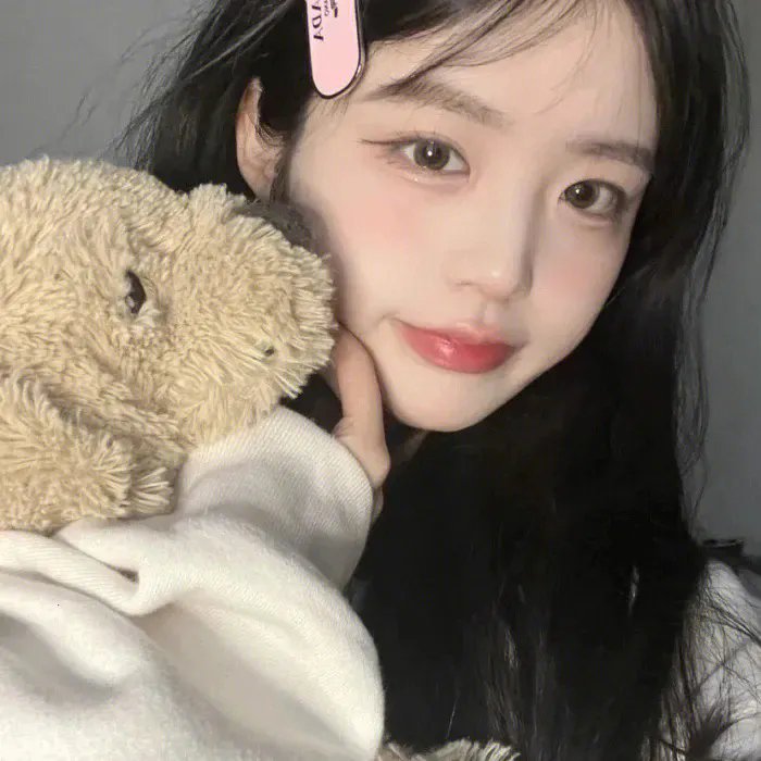 奎迪：英雄再起