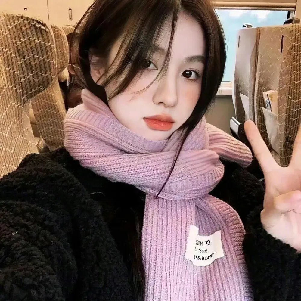 离家后，她华丽转身