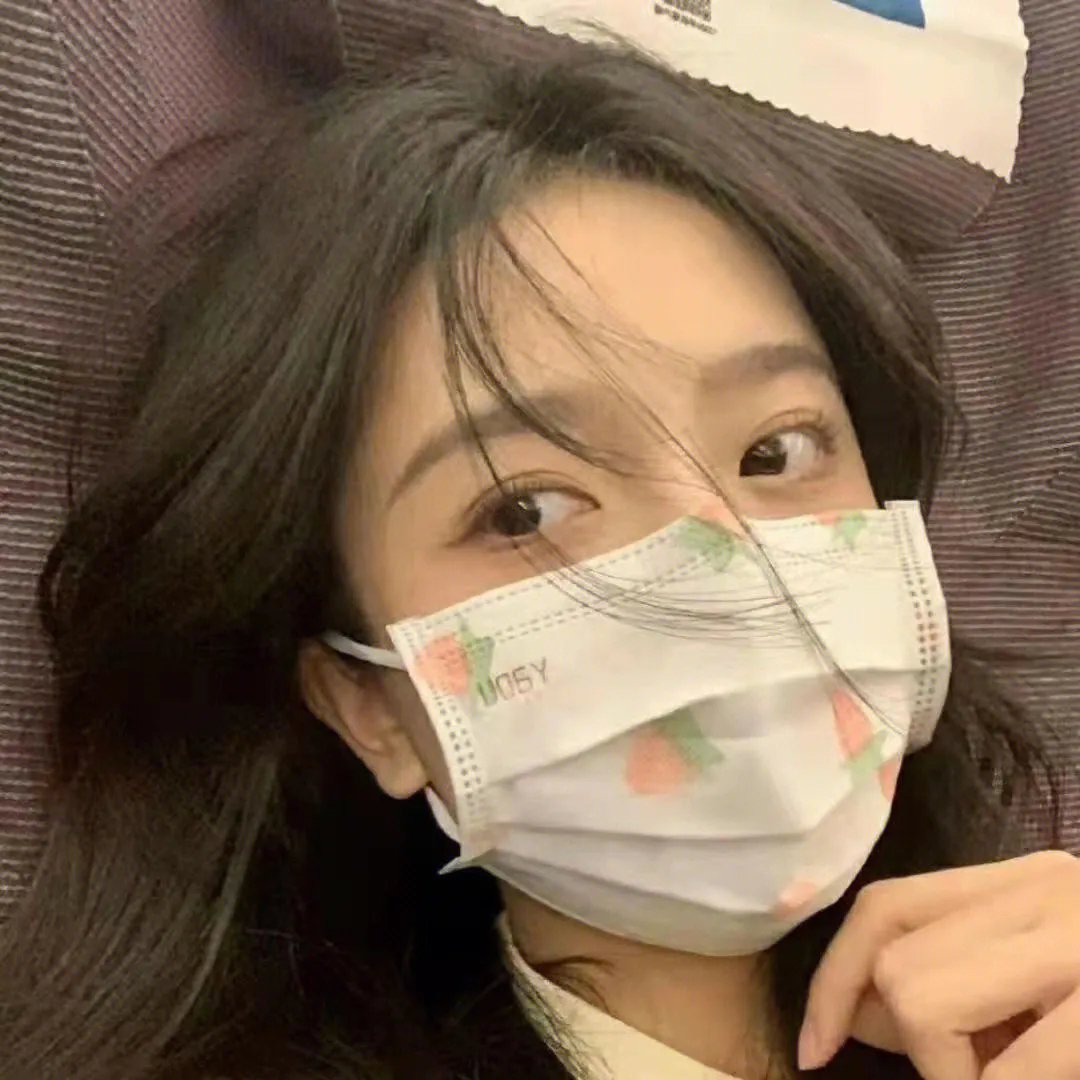 开局觉醒巴雷特重狙武魂