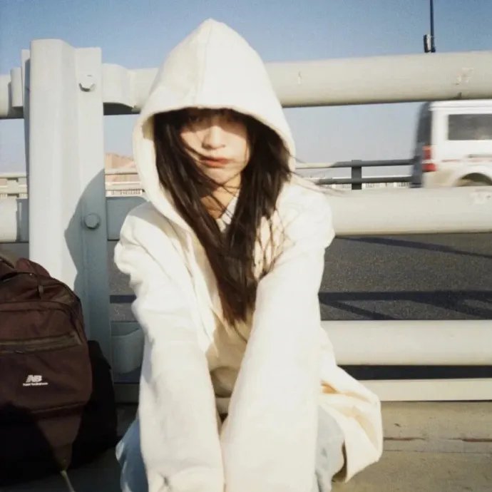 不、可、思、议呢宝贝